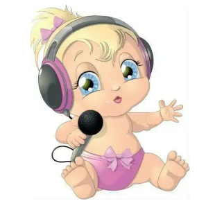 S1426小班律动游戏《小手爬》视频+教案+配乐+课件-幼师资源库