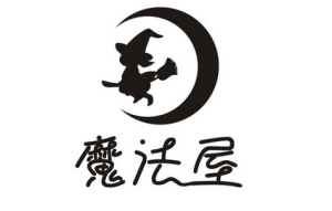 S1437小班韵律《魔法屋》视频+教案+配乐-幼师资源库