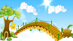 M0243中班健康《小小旅行家》视频+教案+课件+反思+音乐-幼师资源库