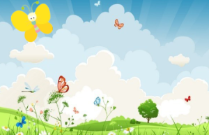 S0367小班语言《我爱书宝宝》视频+教案+PPT课件+音乐-幼师资源库