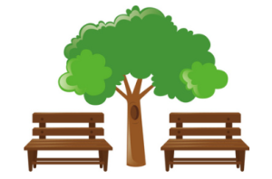 L0427大班社会《椅子树》视频+课件+教案-幼师资源库