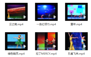 WD013-六一儿童节相关-幼师资源库