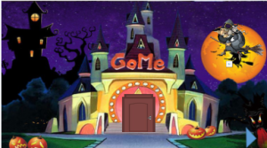 M1048中班数学《冰雪城堡》视频+课件+教案+配音-幼师资源库