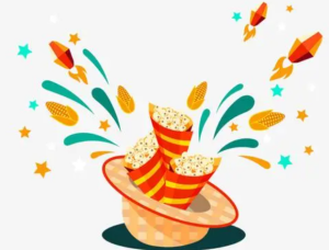 S1032小班数学游戏《爆米花》视频+教案+专家讲评-幼师资源库