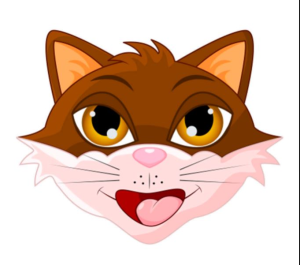 S1414小班音乐游戏《猫捉老鼠》视频+教案+音乐+图片-幼师资源库