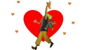 L1808-大班绘本《搬过来搬过去》视频+教案+课件+音乐-2024-幼师资源库