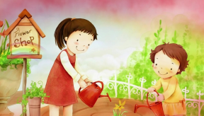 XT063-下学期师德师风系列文档-幼师资源库