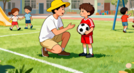 XT039-幼教工作者的书单-幼师资源库