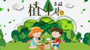 XT071-各类节日教案课件ppt 1069个-幼师资源库