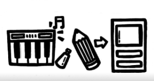 H025.区域区角规则-环创素材-幼师资源库