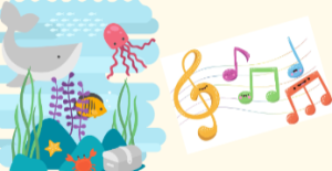 M1123中班数学《7以内数的守恒》教案+PPT-幼师资源库