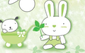 XT040-小中大学习故事（130份）-幼师资源库