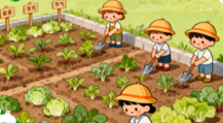 XT042-学前教育本科自考资料-幼师资源库