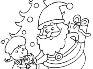 H028、幼儿涂色卡大合集（5000份）-环创素材-幼师资源库