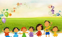 XT056-奥尔夫全套-幼师资源库