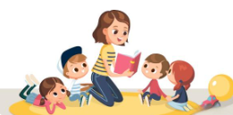 XT062-教育随笔334份-幼师资源库