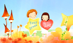 XT064-教育随笔（小班+中班+大班）83篇-幼师资源库