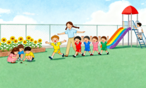 XT037-说课稿与案例分析700份-幼师资源库