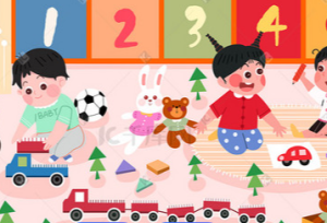 XT068-幼儿观察评估表格+评估材料-幼师资源库