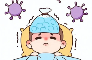 M0259中班健康《生病了怎么办》教案+PPT-幼师资源库