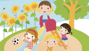 JZH90-大班春季-开学家长会（PPT+讲稿）-幼师资源库